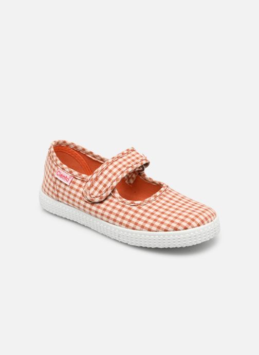 Ballerines Darwina pour Enfant - Cienta - Modalova