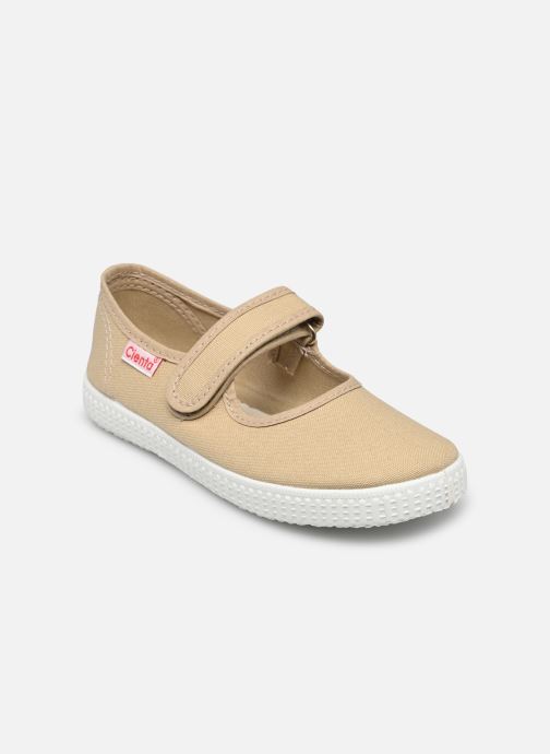 Ballerines Darwina pour Enfant - Cienta - Modalova