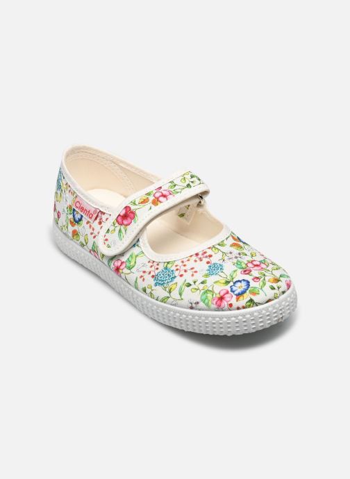 Ballerines Darwina pour Enfant - Cienta - Modalova