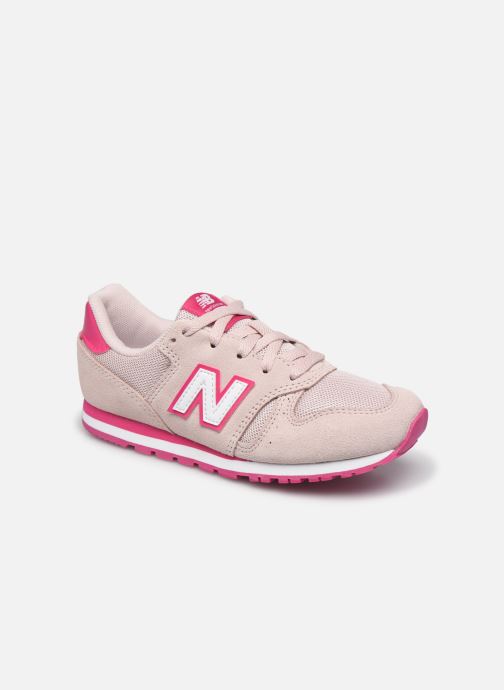 KV373 J par New Balance