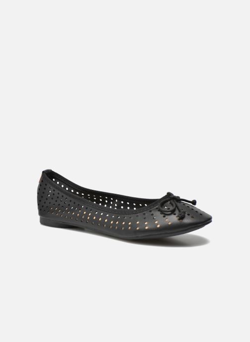 Girly par Molly Bracken