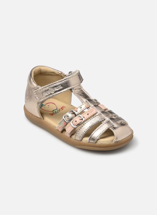 Sandales et nu-pieds Pika Spart pour Enfant - Shoo Pom - Modalova