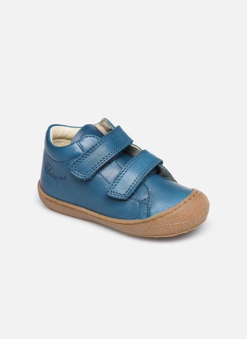 Baskets Cocoon VL pour Enfant - Naturino - Modalova