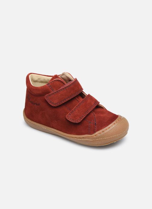 Baskets Cocoon VL pour Enfant - Naturino - Modalova