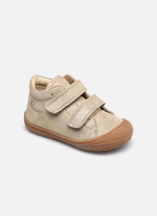 Baskets Cocoon VL pour Enfant - Naturino - Modalova