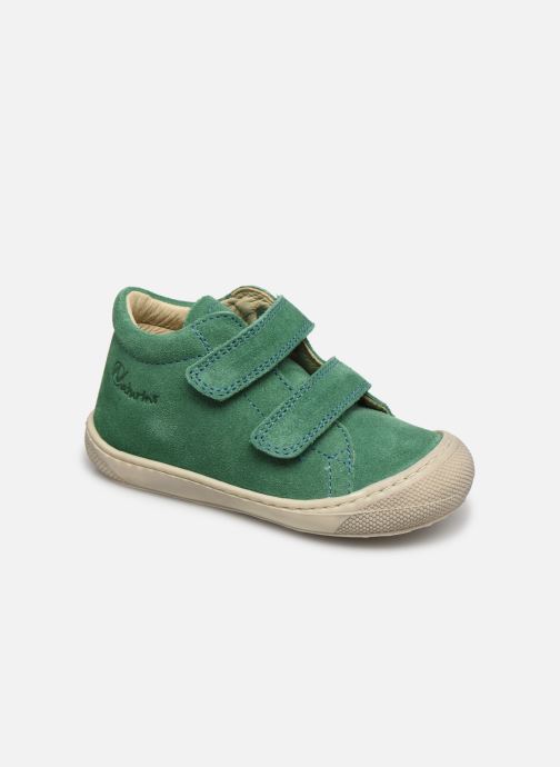 Cocoon VL par Naturino