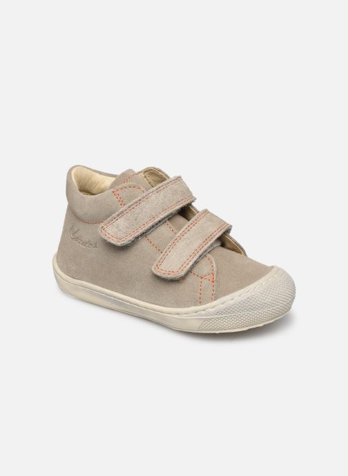 Cocoon VL par Naturino