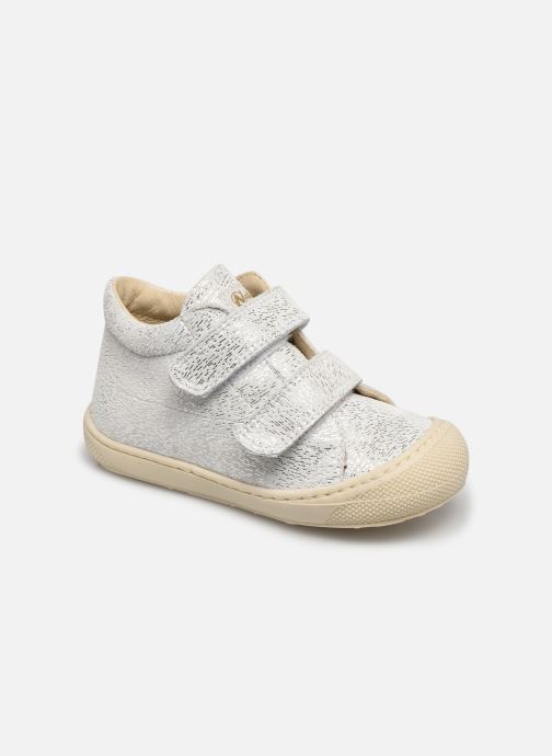 Cocoon VL par Naturino