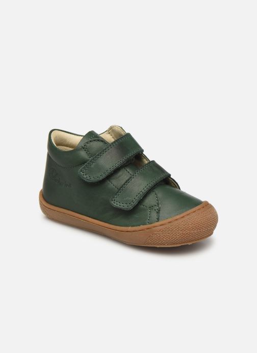 Cocoon VL par Naturino