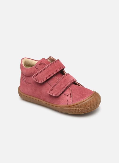 Cocoon VL par Naturino