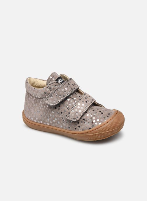 Cocoon VL par Naturino