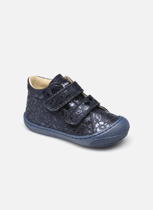 Cocoon VL par Naturino