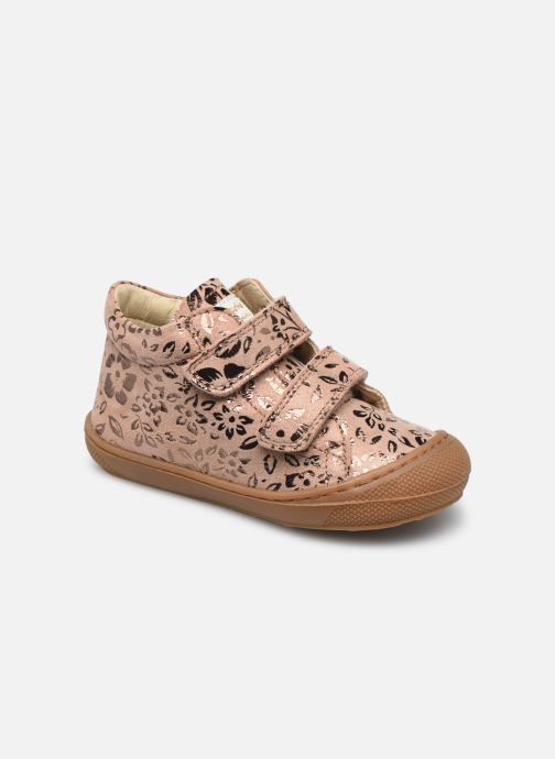 Cocoon VL par Naturino