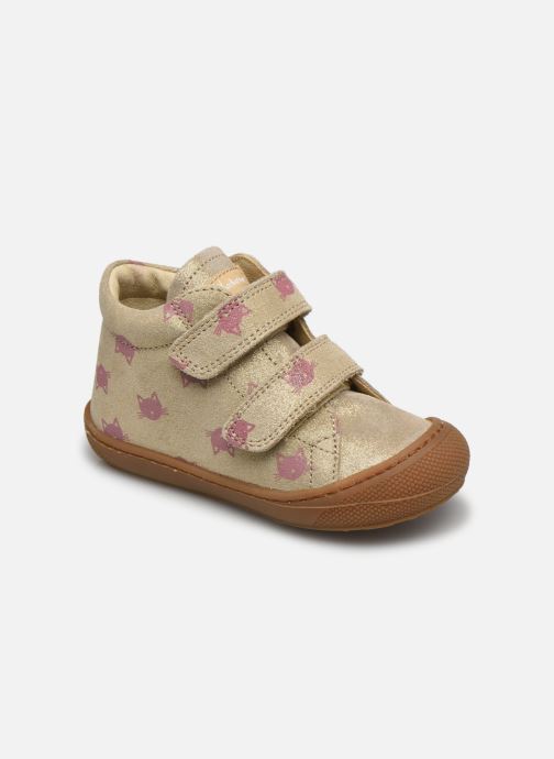 Cocoon VL par Naturino