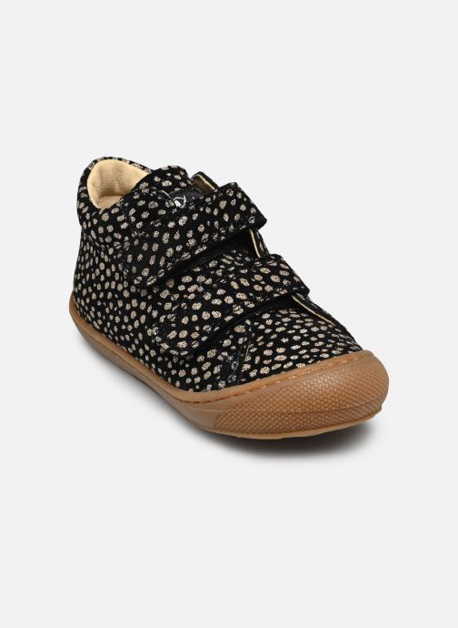 Baskets Cocoon VL pour Enfant - Naturino - Modalova