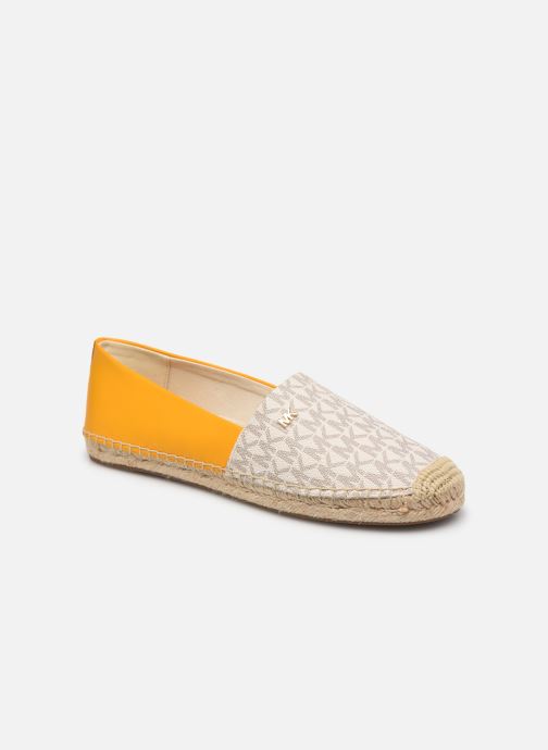 Kendrick slip on par Michael Michael Kors