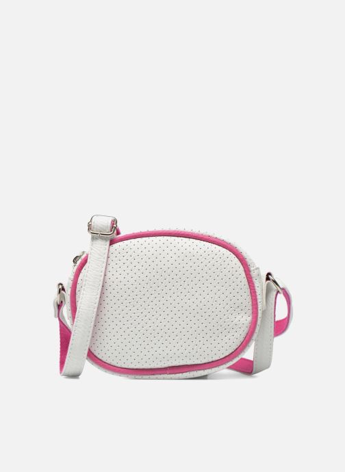 Micro Sac Perforé par Paquetage