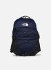 The North Face Sacs à dos Borealis pour Unisex T.U NF0A52SE53Z1