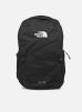 The North Face Sacs à dos Jester pour Unisex T.U NF0A3VXF4H01