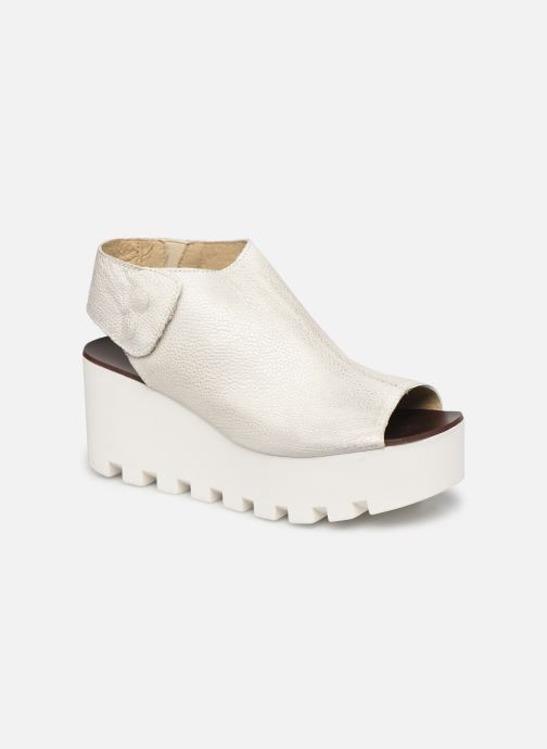 L.16.Sugar par Sweet Lemon