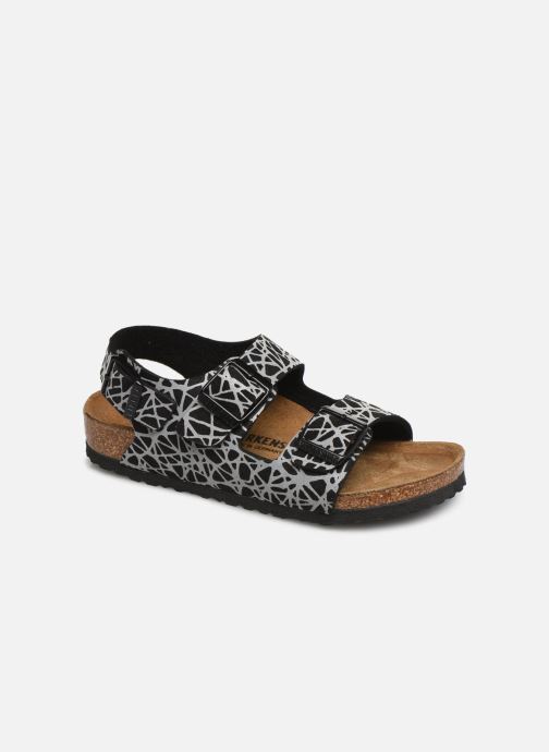 Milano Birko Flor par Birkenstock