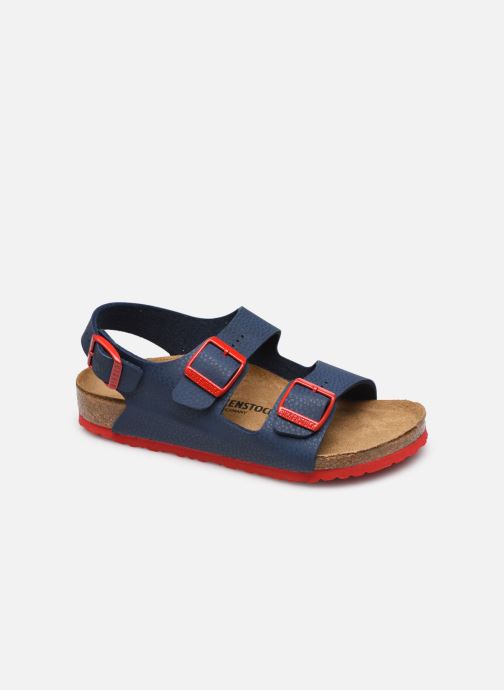 Milano Birko Flor par Birkenstock
