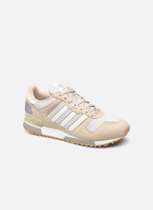 ZX 700 M par adidas originals