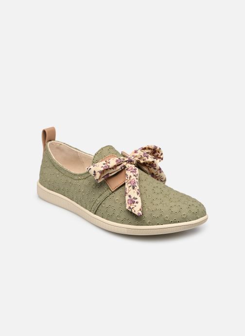 Chaussures à lacets Stone One W - Armistice - Modalova