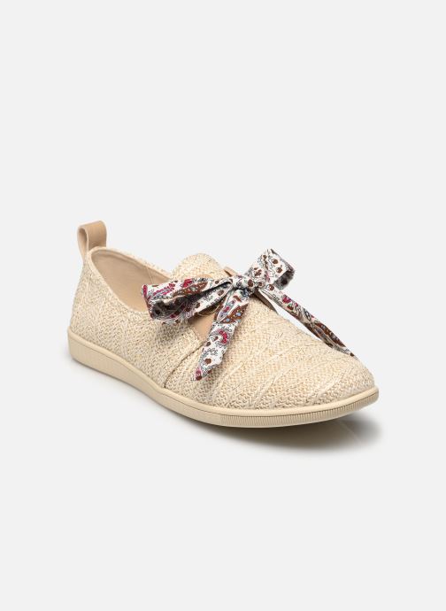 Chaussures à lacets Stone One W - Armistice - Modalova