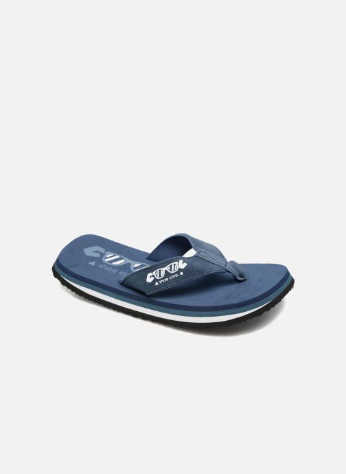 Original par Cool Shoe