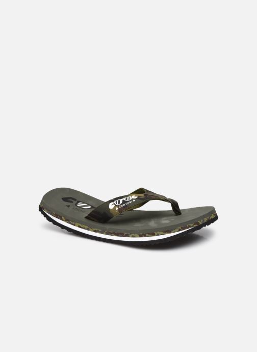 Original par Cool Shoe