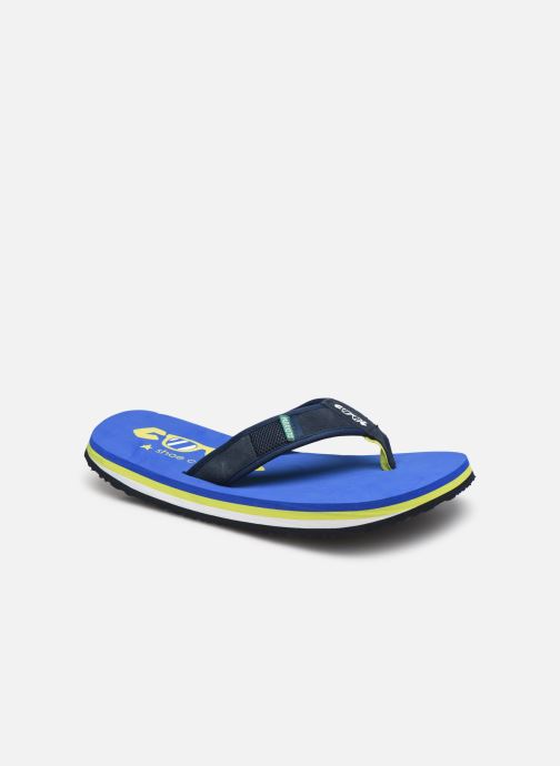 Original par Cool Shoe