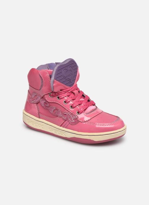 JR Maltin J4400B par Geox