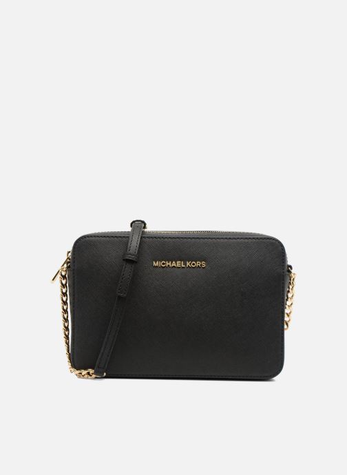 JET SET TRAVEL LG EW CROSSBODY par Michael Michael Kors