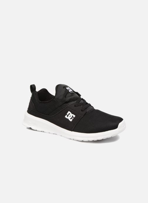 Heathrow Kids par DC Shoes