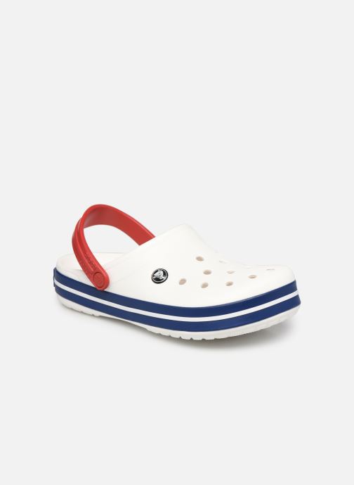 Crocband F par Crocs