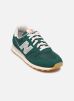 New Balance Baskets ML373 W pour Femme Unisex 38 ML373SG2