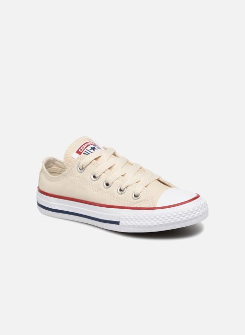 Chuck Taylor All Star Ox par Converse