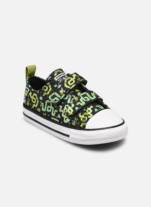 Baskets Converse Chuck Taylor All Star 2V Ox pour  Enfant