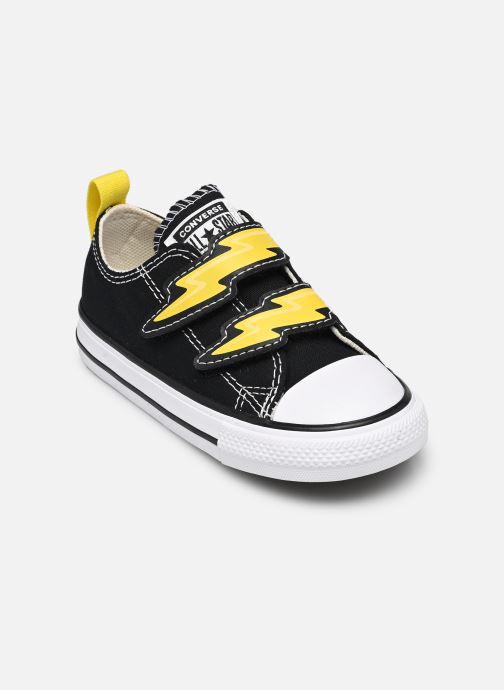 Baskets Converse Chuck Taylor All Star 2V Ox pour  Enfant