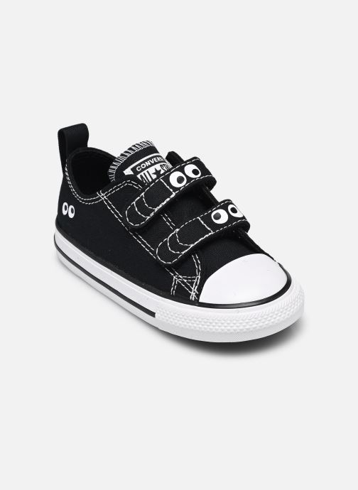 Baskets Converse Chuck Taylor All Star 2V Ox pour  Enfant