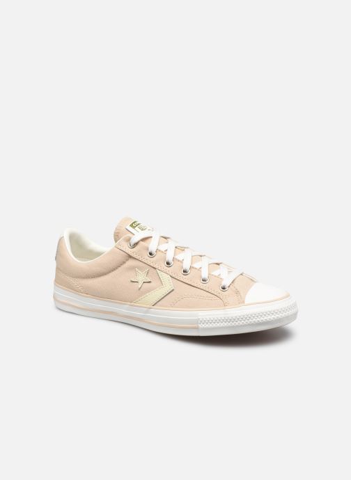 Star Player Ox M par Converse