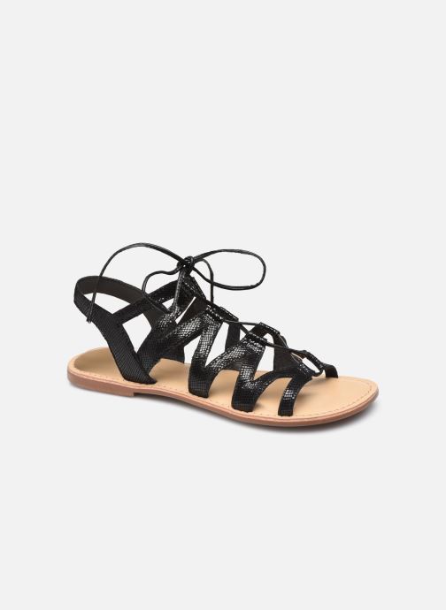 SUGLI Leather par I Love Shoes