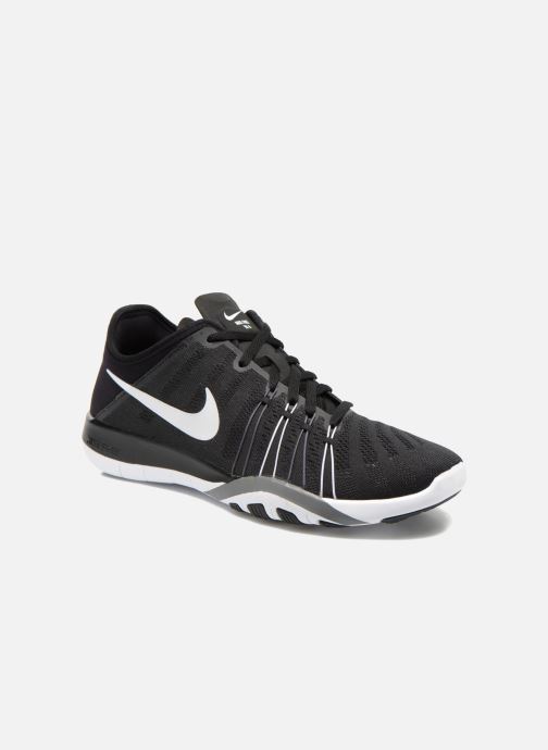 Wmns Nike Free Tr 6 par Nike