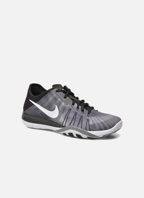Wmns Nike Free Tr 6 Prt par Nike