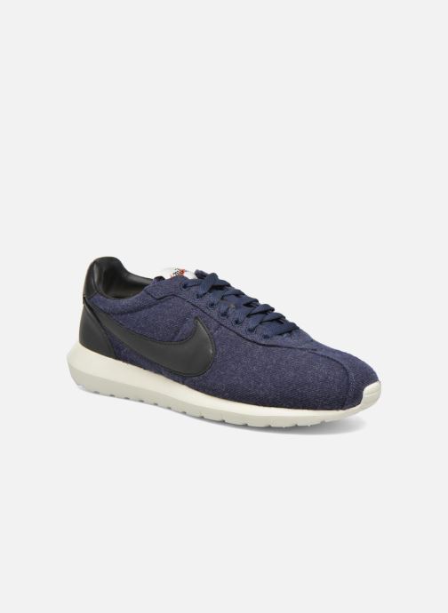 Nike Roshe Ld-1000 par Nike