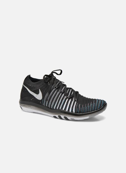 Wm Nike Free Transform Flyknit par Nike