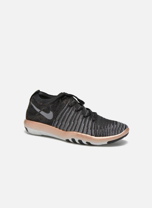 Wm Nike Free Transform Flyknit par Nike