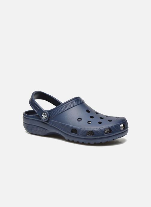 Sandales et nu-pieds Crocs Classic M pour  Homme