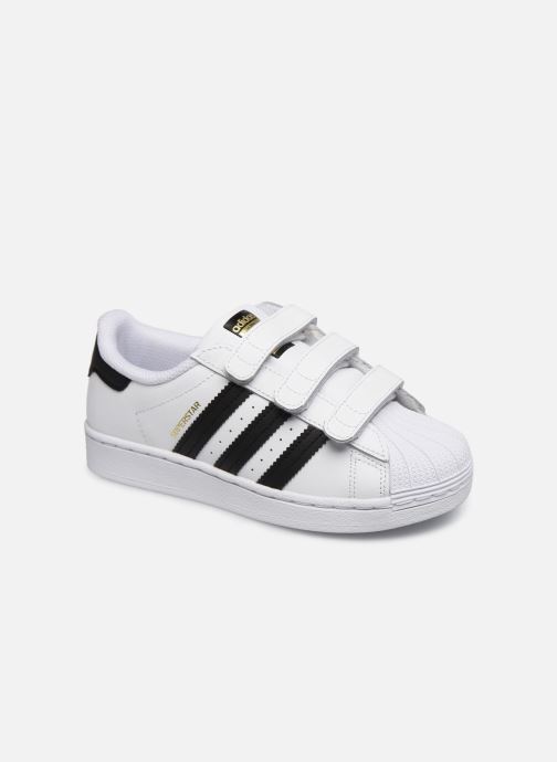 superstar CF C par adidas originals